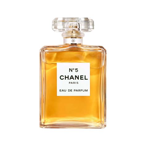 chanel perfumes most strong and long lasting|most popular coco chanel perfume.